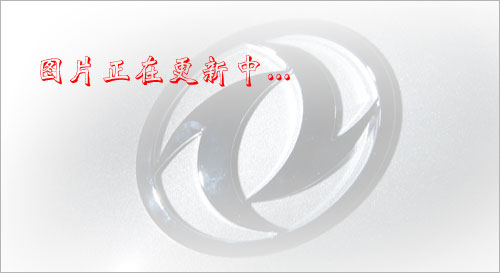 ��������CLW5161XLCD4�����܇