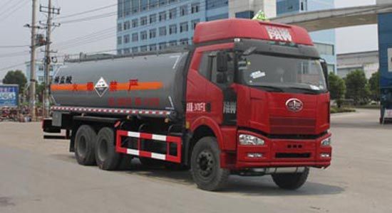 ��ź��p���g����Ʒ��ʽ�\ݔ܇