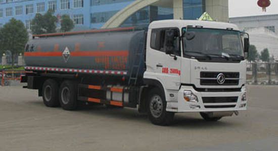 �|�L���p���g����Ʒ��ʽ�\ݔ܇