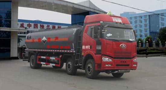 ���С���S���g����Ʒ��ʽ�\ݔ܇