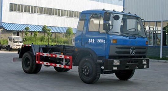 ��������CLW5120ZXXT4��܇����жʽ����܇