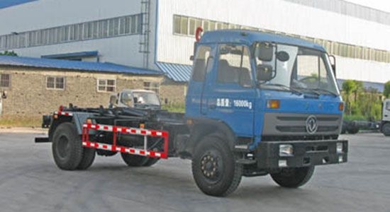 ��������CLW5160ZXXT4��܇����жʽ����܇