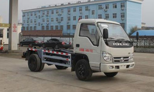 ��������CLW5040ZXXB4��܇����жʽ����܇