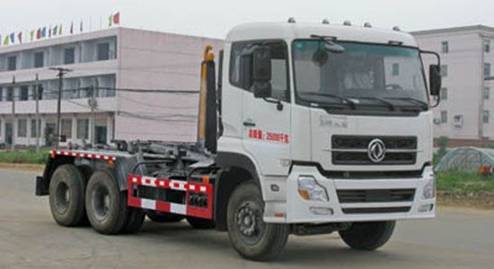 ��������CLW5250ZXXD4��܇����жʽ����܇