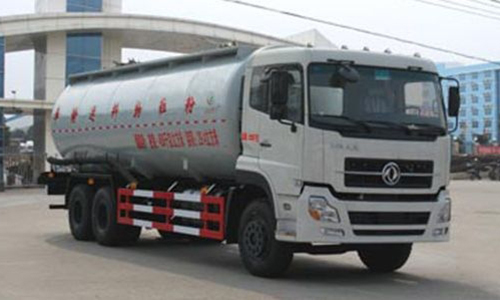 ��������CLW5250GFLD4�͵��ܶȷ��������\ݔ܇