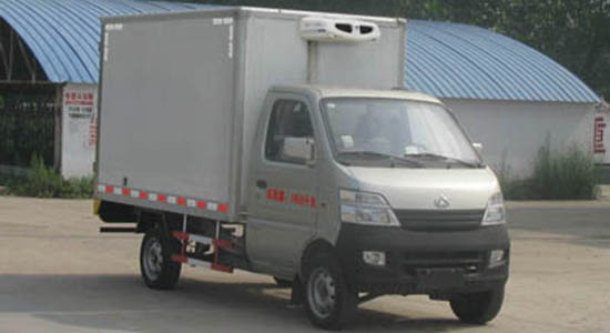 ��������CLW5020XLC4�����܇