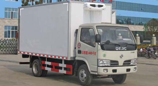 ��������CLW5040XLC4�����܇