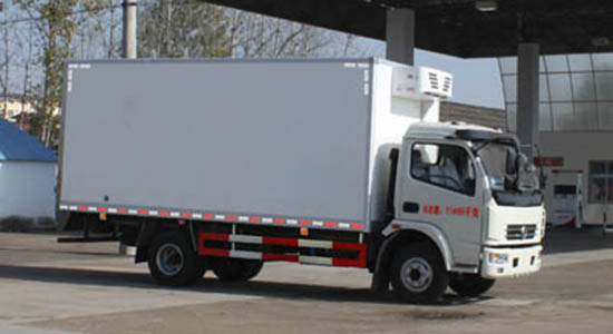 ��������CLW5110XLC4�����܇