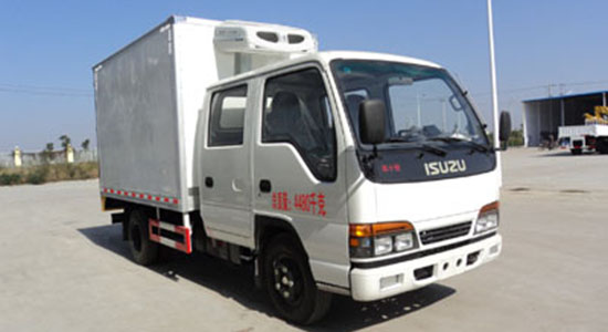 ��������CLW5041XLCQ4�����܇