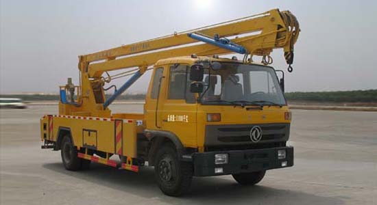 ��������CLW5110JGK4�͸߿����I܇