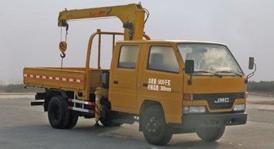 ��������CLW5060JSQ4���S܇�����\ݔ܇