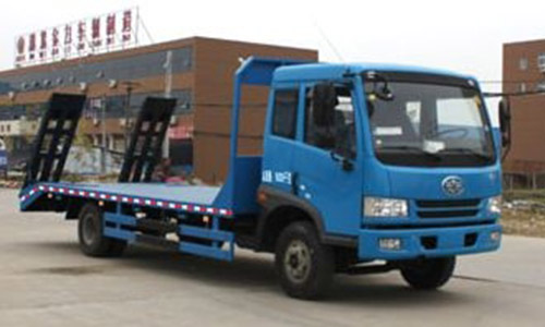 ��������CLW5160TPBC4��ƽ���\ݔ܇