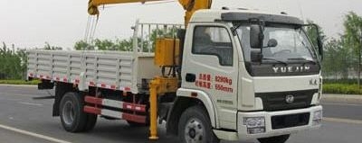 ��������CLW5080JSQN4���S܇�����\ݔ܇