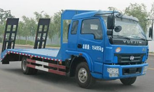 ��������CLW5150TPBN4��ƽ���\ݔ܇