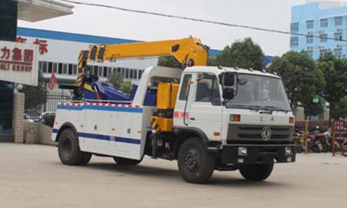 ��������CLW5161TQZT4������܇