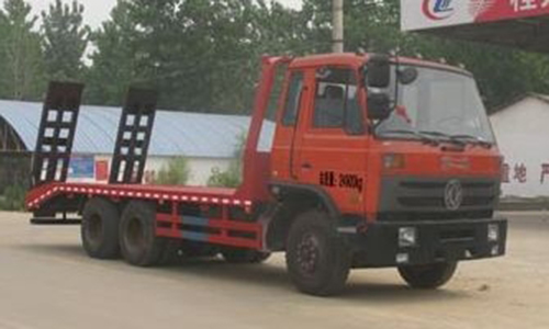 ��������CLW5250TPBT4��ƽ���\ݔ܇