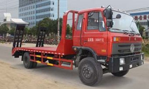 ��������CLW5164TPBT4��ƽ���\ݔ܇