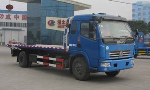 ��������CLW5121TQZD4������܇