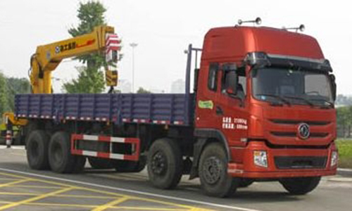 ��������CLW5310JSQT4���S܇�����\ݔ܇