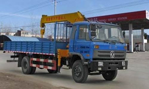 ��������CLW5160JSQ4���S܇�����\ݔ܇