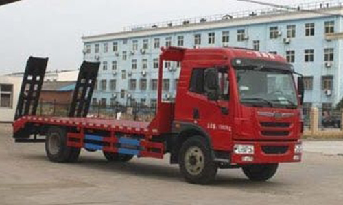 ��������CLW5162TPBC4��ƽ���\ݔ܇