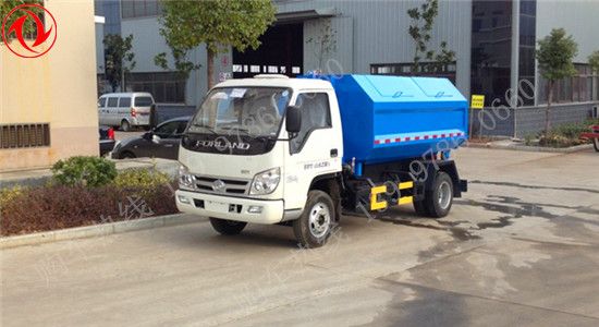 ���ﹴ��ʽ����܇  5��