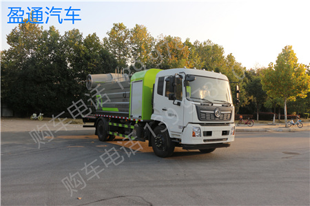 �|�L(f��ng)���\�։m܇��11-12����