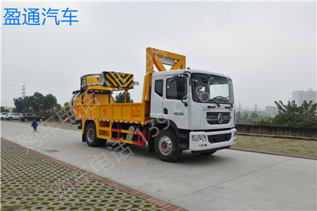 ������D9��ײ܇�������ͣ�