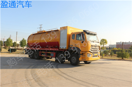 ������ϴ����܇��32����