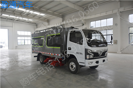 �|�L(f��ng)С�������ߵ�܇