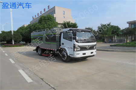 �|�L(f��ng)�������ɝ�������m܇